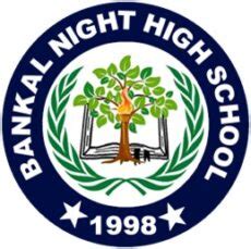 Bankal National High School 303174 .